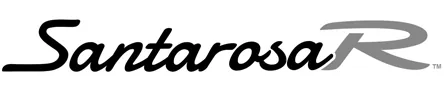 Santarosa R